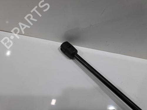 Other JAGUAR I-PACE (X590) EV400 AWD | BP34424601O1  - Image 6