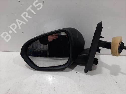 specchietto-retrovisore-sinistro-dacia-duster-hm_-2017-34179091 main image