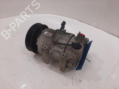 AC compressor KIA RIO III (UB) 1.4 CVVT | BP37218924M34 - Image 6