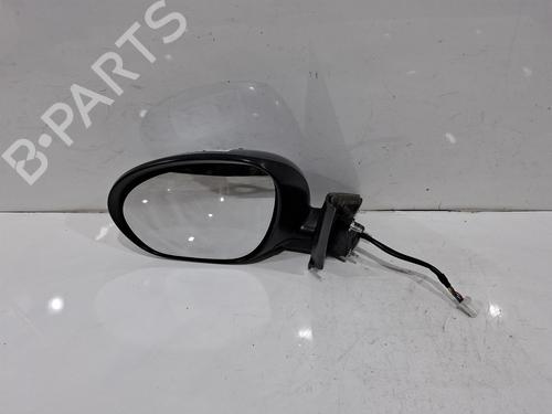 Used Left mirror Left mirror 38180344 38180344