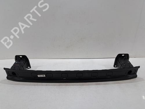 Traversa paraurti posteriore MERCEDES-BENZ A-CLASS (W177) A 180 (177.084) (136 hp) 30928199