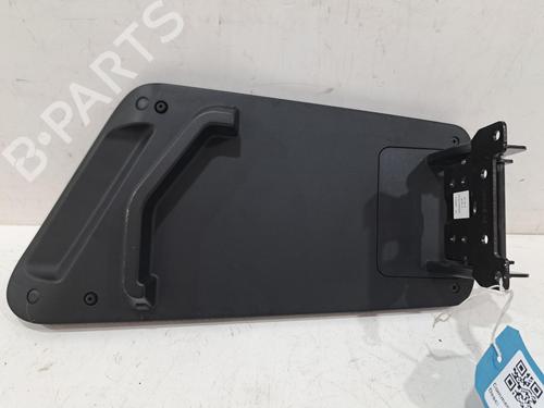 Armrest / Center console KIA EV6 (CV) 77 | BP27872264I20 