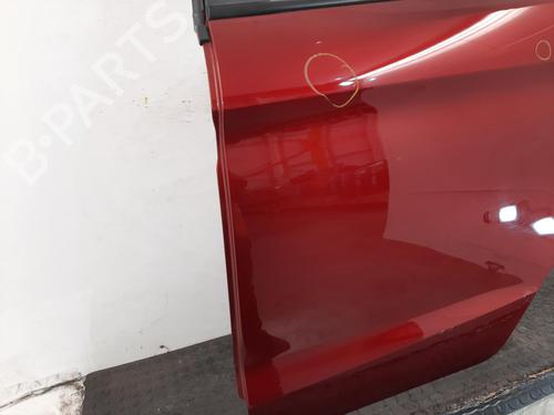 Left rear door FORD KA+ III (UK, FK) 1.2 | BP29163488C4 