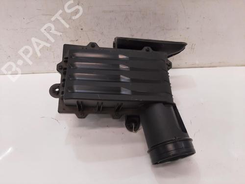 Air filter box AUDI Q2 (GAB, GAG) 35 TFSI | BP37157688M87 - Image 4