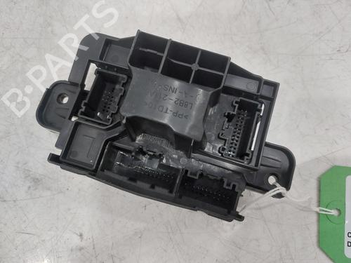 Used Control unit LAND ROVER DEFENDER Station Wagon (L663) D250 MHEV 4x4 (249 hp) 29235672