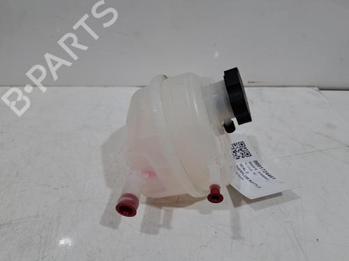 Ekspansjonstank BYD SEAL U 1.5 Plug-in Hybrid Front-Wheel Drive | BP36289795C120 - Image 3