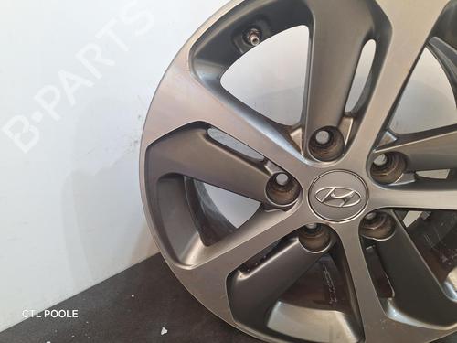 Fælk HYUNDAI i30 (GD) 1.4 | BP38969779C45 - Image 5