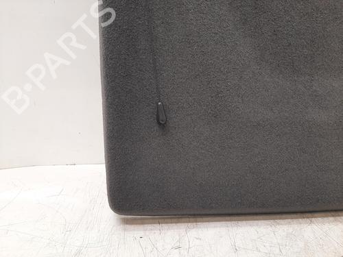 Rear parcel shelf FORD MONDEO V Hatchback (CE) 1.5 EcoBoost | BP36985707C85 - Image 2