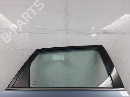 Right rear door TOYOTA AURIS (_E18_) 1.6 (ZRE181_, ZRE185_, ZRE185R, ZRE181R) | BP29637257C5 