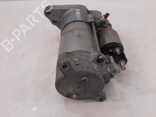 Starter LAND ROVER RANGE ROVER SPORT II (L494) 3.0 SDV6 4x4 | BP26850331M8 