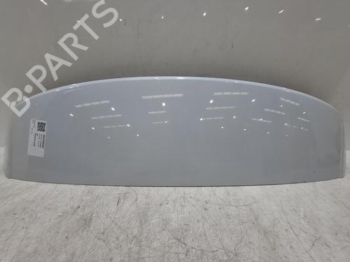 Used Rear spoiler Rear spoiler 39531811 39531811