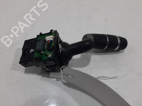 Switch LAND ROVER RANGE ROVER IV (L405) 4.4 SDV8 4x4 | BP37034203I30 - Image 4