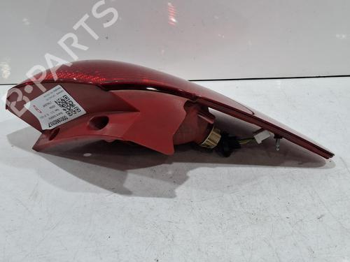 Left taillight KIA VENGA (YN) 1.4 CVVT | BP40078583C34 - Image 4