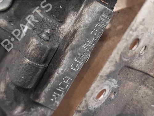 Engine FORD MONDEO V Hatchback (CE) 1.5 TDCi | BP40222686M1 - Image 5
