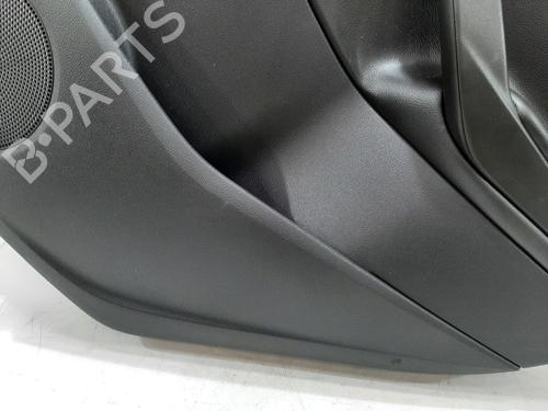 Other FORD KUGA II (DM2) 2.0 TDCi 4x4 | BP30958809O1