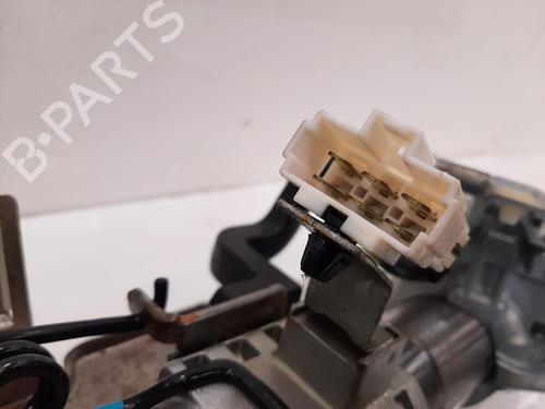 Steering column KIA VENGA (YN) 1.6 CVVT | BP33839781M21 - Image 6