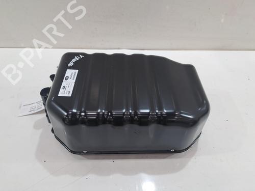 suspension-compressor-jaguar-i-pace-x590-2018-34733240 main image