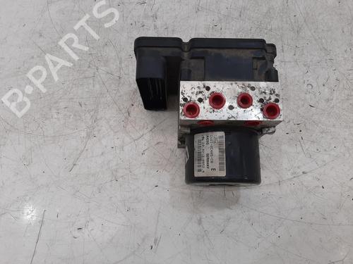 Pompe ABS Pompe ABS 37072577 37072577