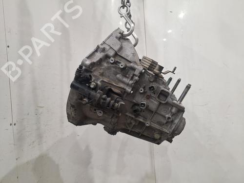 Gearbox MAZDA 2 Hatchback (DL, DJ) 1.5 SKYACTIV-G | BP38928578M3 - Image 2