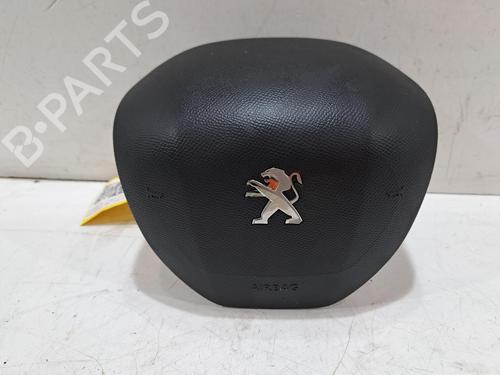 other-peugeot-308-ii-lb_-lp_-lw_-lh_-l3_-2013-2014-2015-2016-2017-2018-2019-2020-2021-30304333 main image