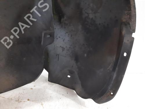 Other VW UP! (121, 122, BL1, BL2, BL3, 123) 1.0 | BP32503426O1  - Image 6