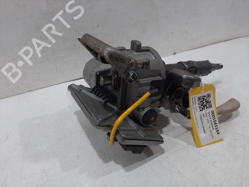 Steering column FIAT 500 (312_) 1.2 (312AXA1A) | BP29883930M21 