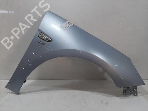 Used Right front fenders Right front fenders 34424463 34424463