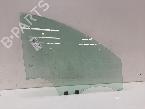 front-right-door-window-dacia-sandero-ii-2012-37690484 main image