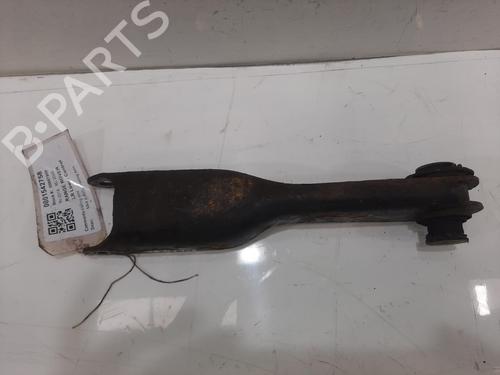 Left rear suspension arm LAND ROVER RANGE ROVER IV (L405) 4.4 SDV8 4x4 | BP30119382M14