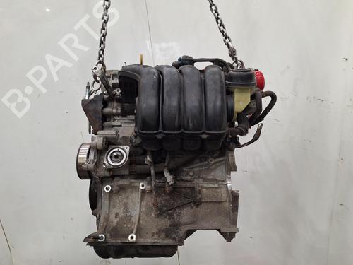 Engine TOYOTA AURIS (_E18_) 1.6 (ZRE181_, ZRE185_, ZRE185R, ZRE181R) | BP38871416M1 - Image 3