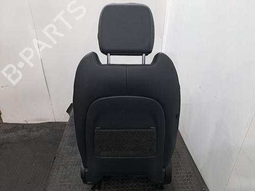 Other JAGUAR I-PACE (X590) EV400 AWD | BP30360087O1