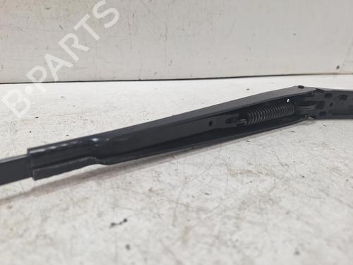 Andre CUPRA FORMENTOR (KM7, KMP) 2.0 TSI 4Drive | BP32324772O1 