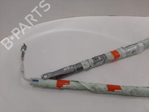 Other AUDI A5 Sportback (F5A, F5F) 40 TFSI Mild Hybrid | BP26853626O1 