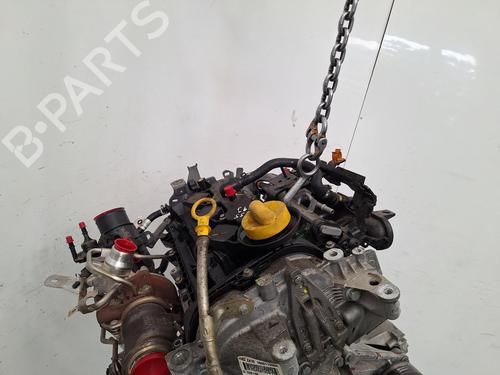 Engine DACIA SANDERO III 1.0 TCe 90 | BP37422069M1 - Image 3