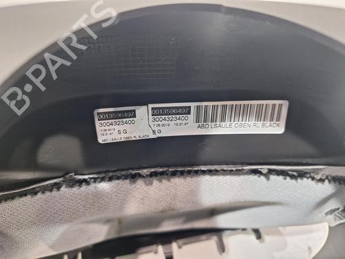 Other VAUXHALL ADAM (M13) 1.4 | BP31964634O1