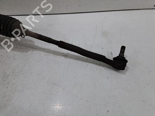 Steering rack HONDA HR-V (RU) 1.5 (RU1) | BP32041066M22 