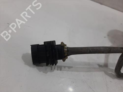 Catalyst VAUXHALL CORSA Mk IV (E) (X15) 1.4 | BP33467182M10  - Image 6