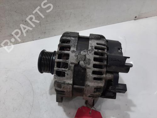 Alternator MERCEDES-BENZ SLK (R172) 200 (172.434) | BP33467536M7  - Image 6