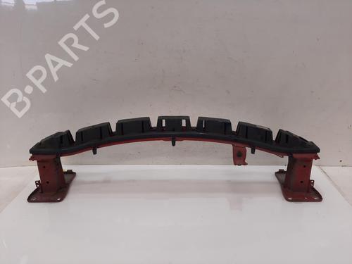 Andre Andre SUZUKI SWIFT IV (FZ, NZ) 1.2 (AZG412, ZC72S) (90 hp) 34619601 34619601