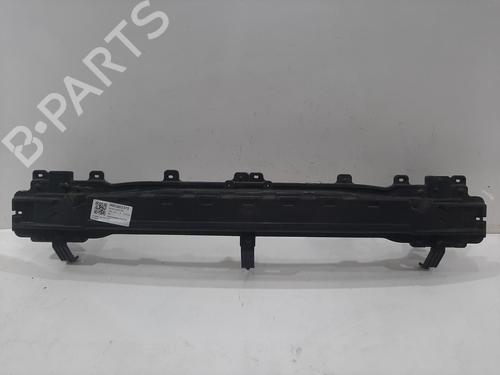 Køfangervange HYUNDAI i20 II (GB, IB) 1.0 T-GDI (101 hp) 31361136