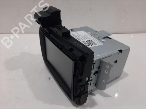 Electronic module KIA SPORTAGE IV (QL, QLE) 2.0 CRDi AWD | BP37448915M83 - Image 3