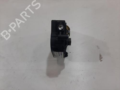 Sunroof engine LAND ROVER RANGE ROVER IV (L405) 3.0 SDV6 4x4 | BP29636836M60 