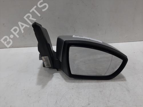 Used Right mirror FORD KUGA II (DM2) 2.0 TDCi 4x4 (180 hp) 30407327