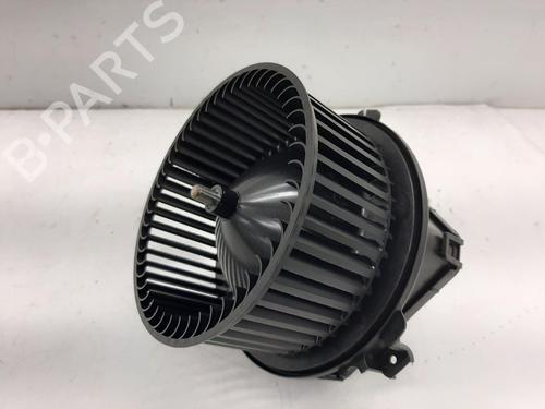 Heater blower motor PORSCHE 911 (992) 3.0 Carrera S (992120) | BP26784199M62 