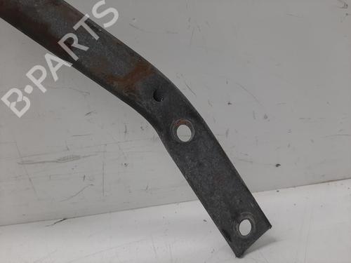 Support BMW 3 (F30, F80) M3 | BP26838744C155