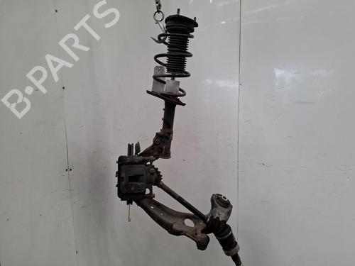 Used Right front suspension Right front suspension 38003363 38003363