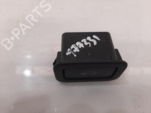 Switch LAND ROVER RANGE ROVER IV (L405) 4.4 SDV8 4x4 | BP37853050I30 - Image 3