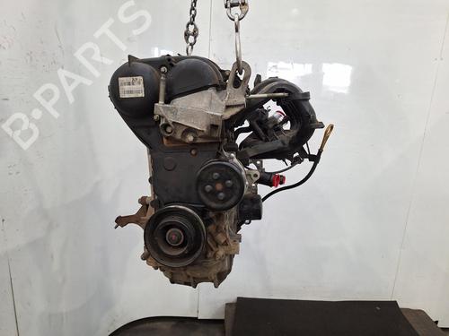 engine-ford-fiesta-vi-cb1-ccn-2008-32757923 main image