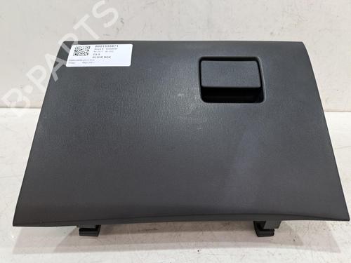 Used Glove box MAZDA CX-5 (KE, GH) 2.2 D AWD (KE102) (175 hp) 30179607