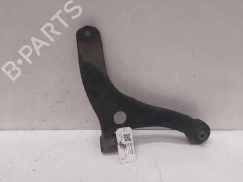 Used Right front suspension arm Right front suspension arm 37223085 37223085